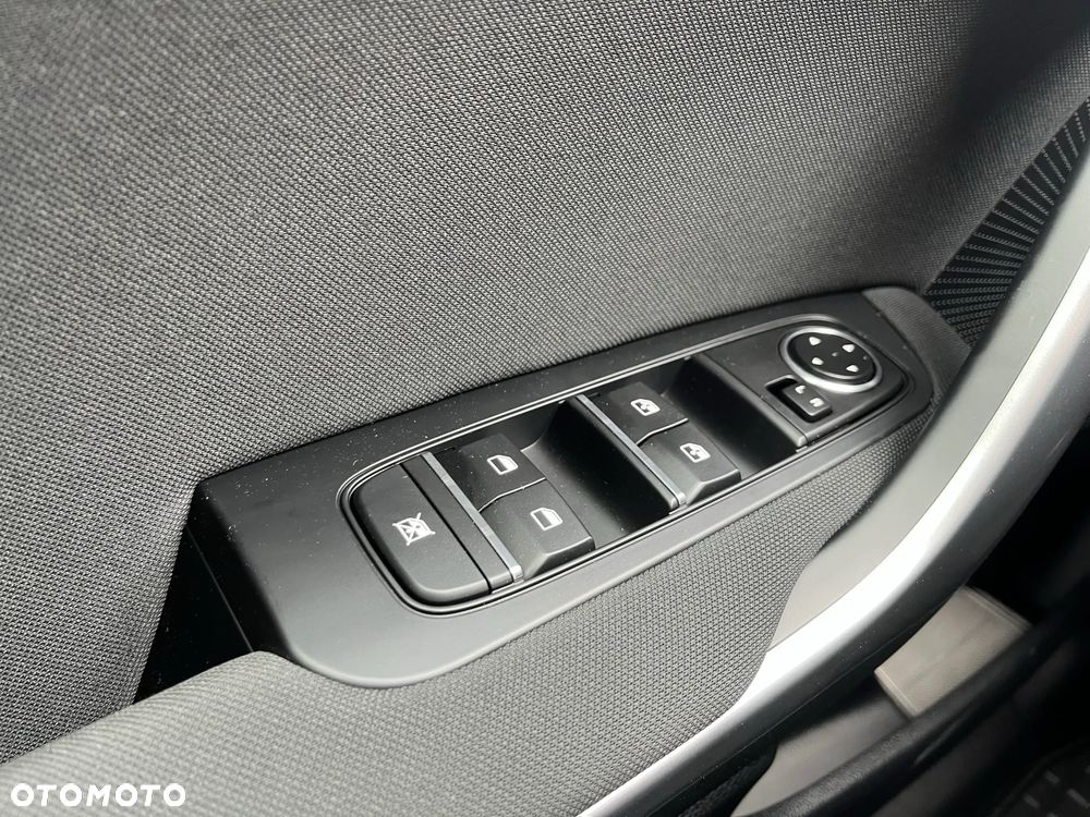 Kia XCeed 1.5 T-GDI M DCT - 10