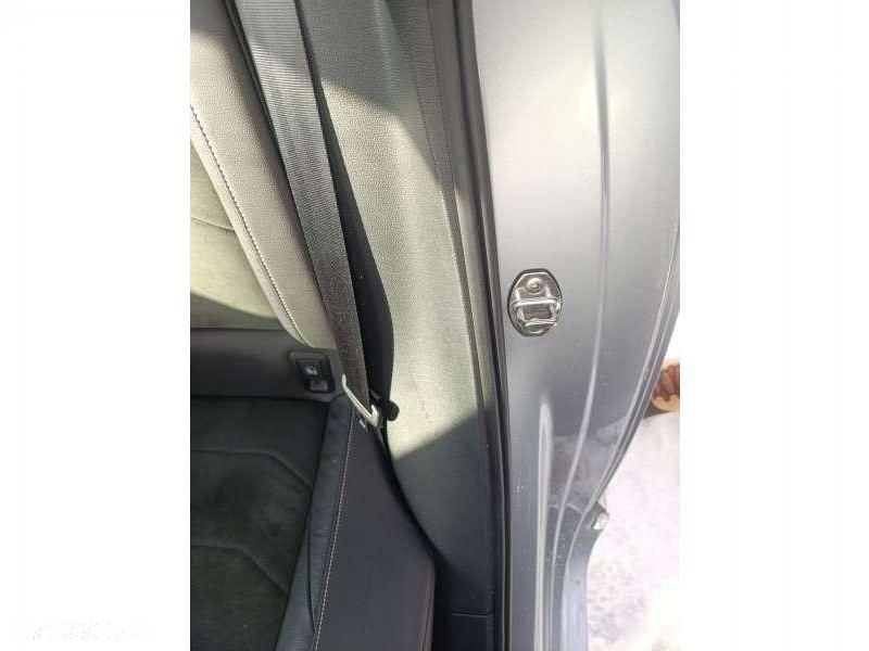 Volkswagen Arteon - 31