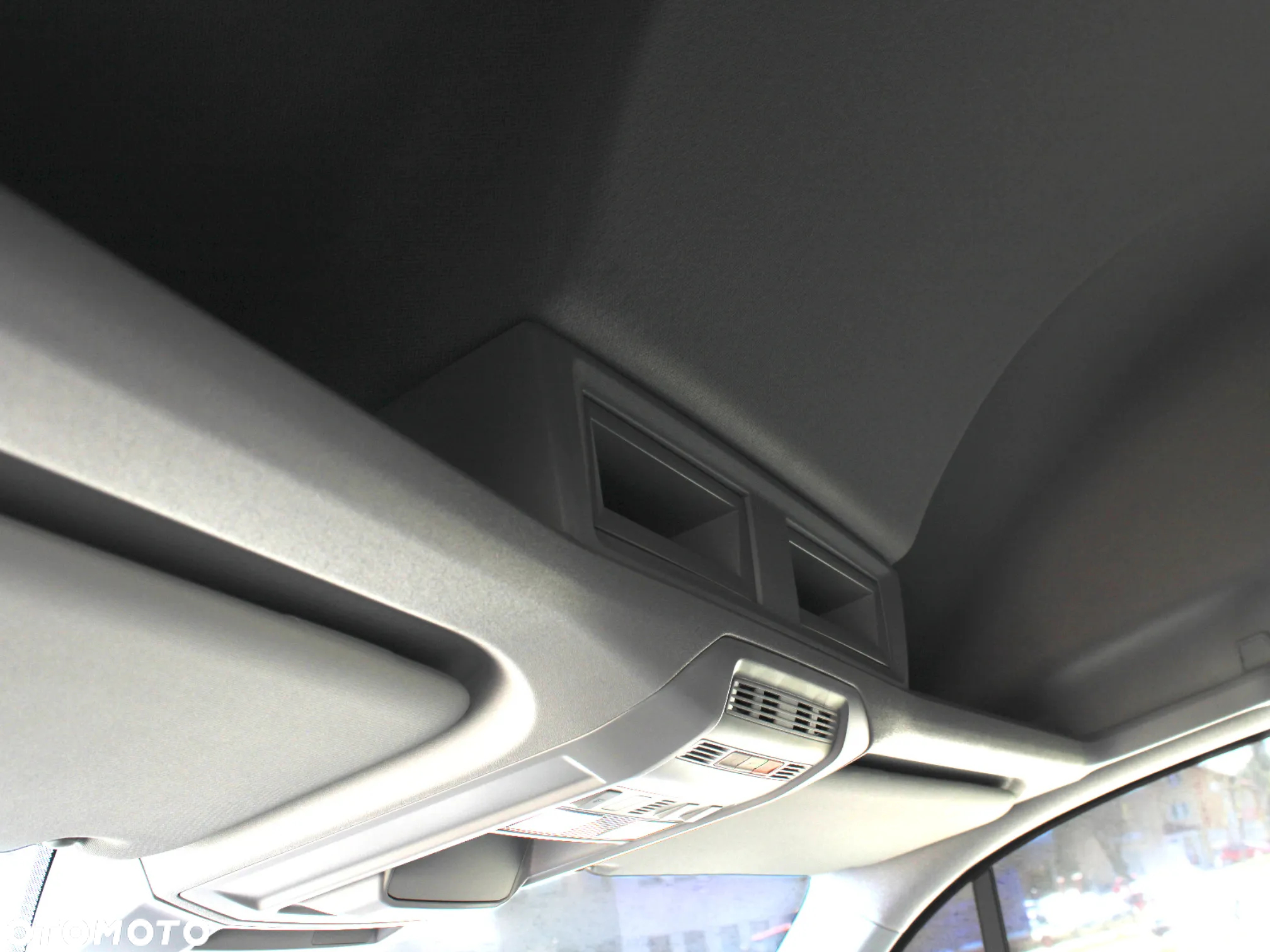 Volkswagen Crafter 35 - 13