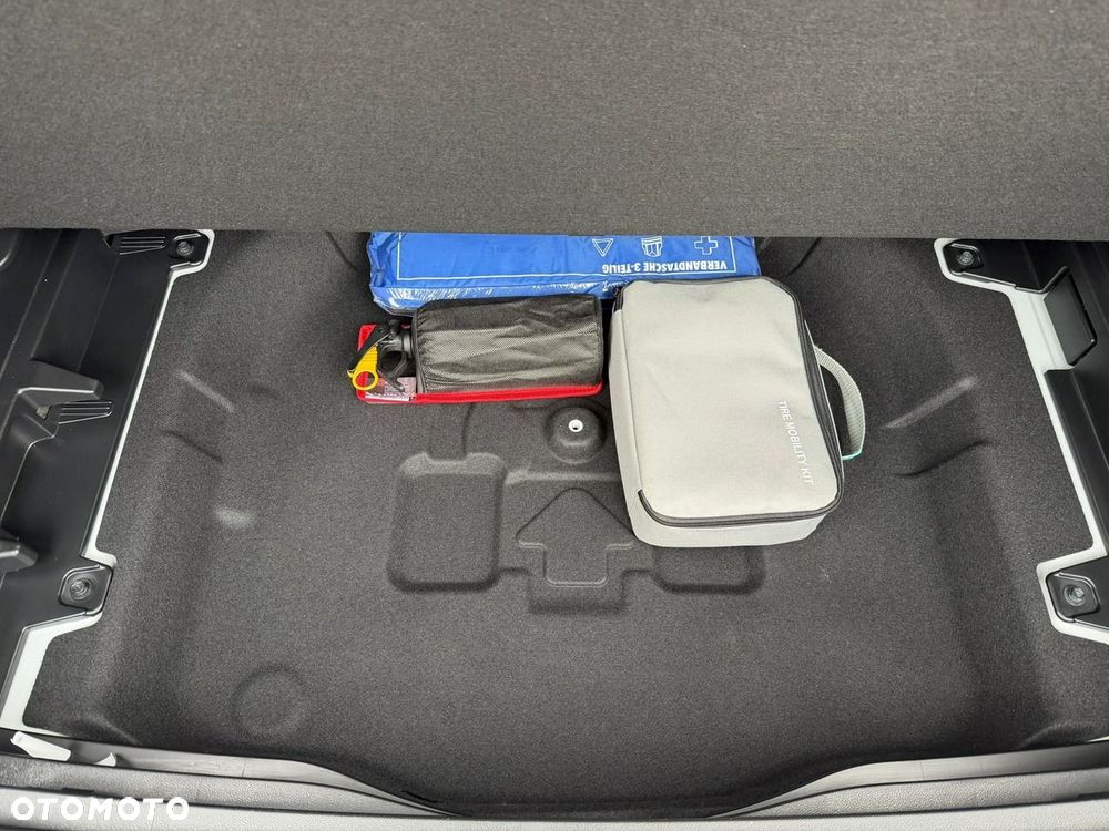 Hyundai Kona 1.6 T-GDI N Line 4WD DCT - 30