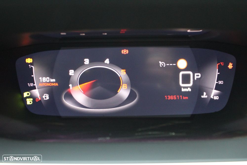 peugeot 2008 ver-1-5-bluehdi-allure-pack-eat8 - 9