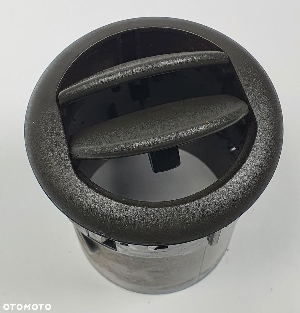 KRATKA NAWIEWU FIAT PUNTO II 225363 - 2