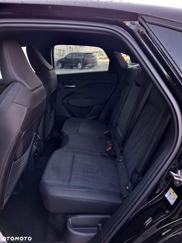 Audi Q3 Sportback - 13