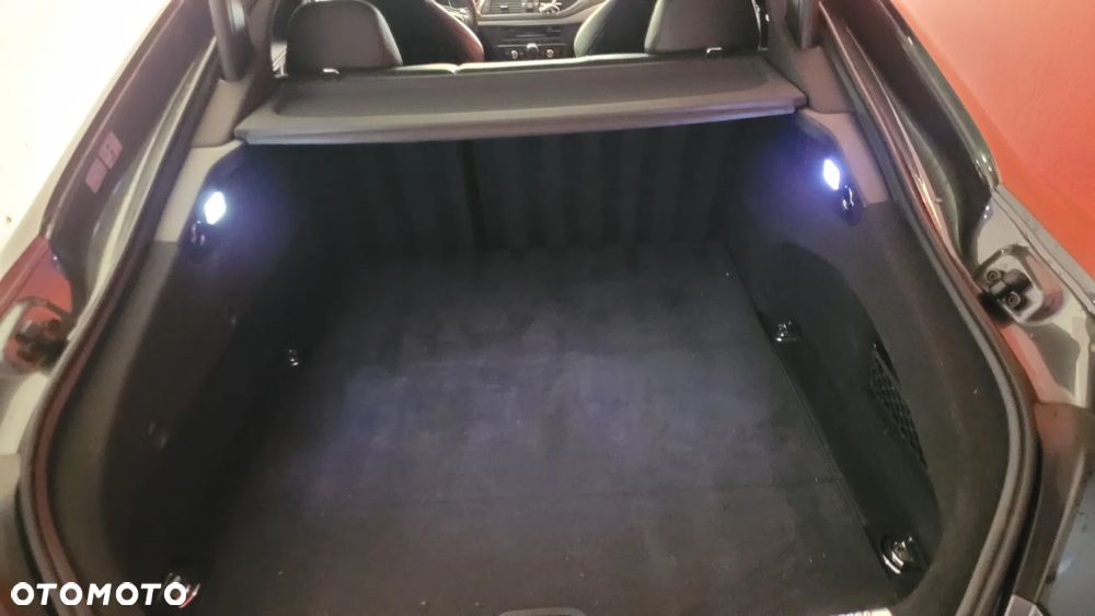 Audi A7 Sportback - 31