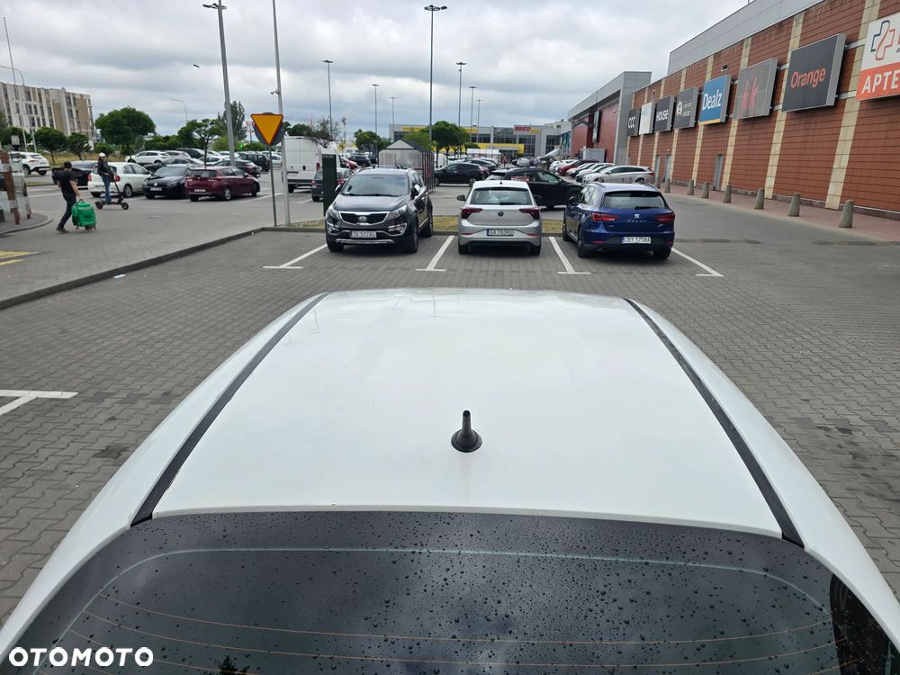 Fiat Tipo 1.4 16v - 9