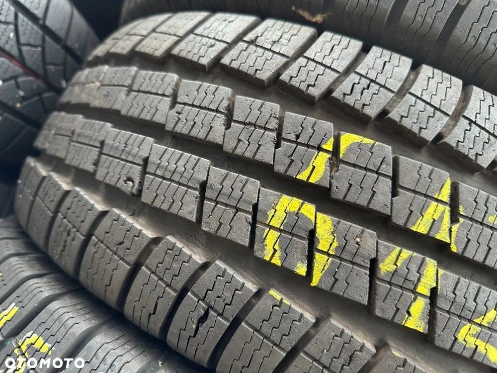 215/65r16C Platin RP610 Winter_9mm_4szt_(612) - 6