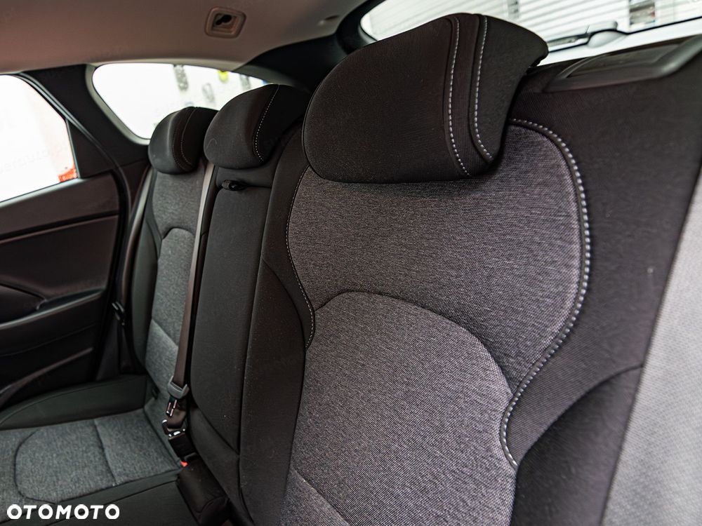 Hyundai i30 - 21