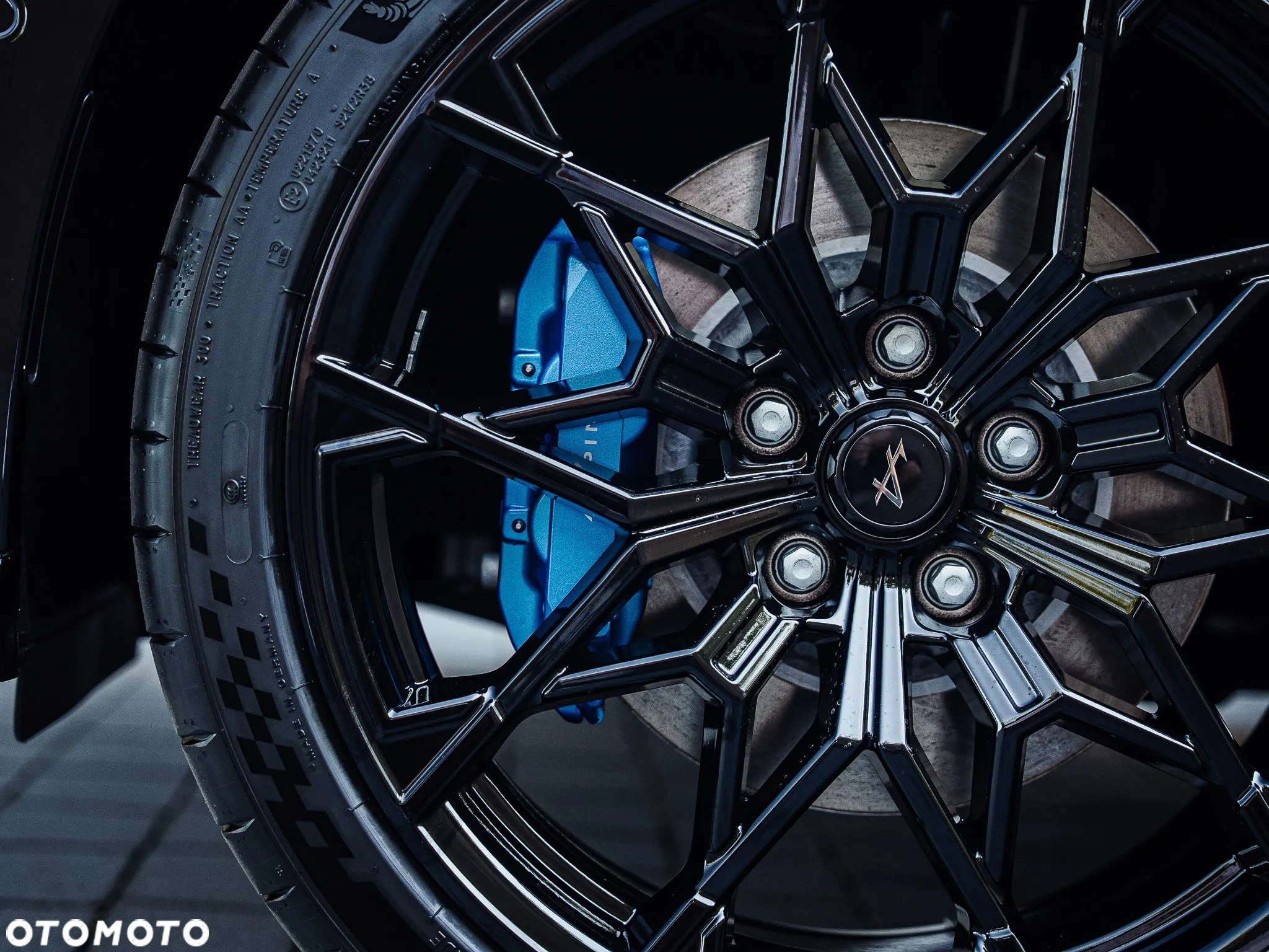 Alpine A290 52kWh Premiere Edition - 11
