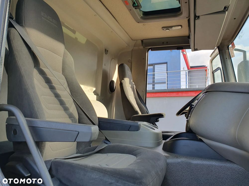 DAF 85 360 EEV - 9
