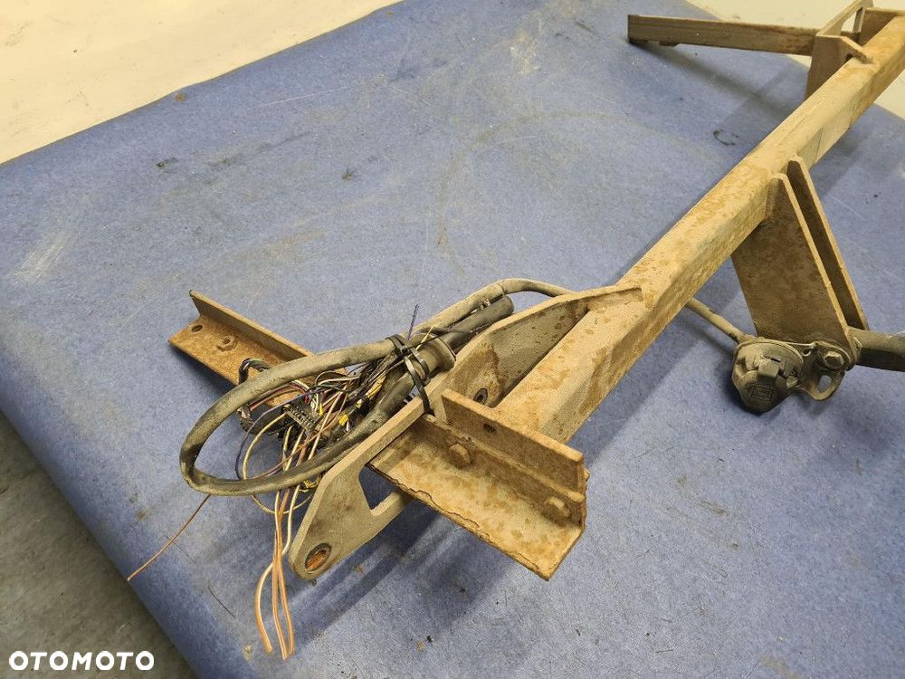 OPEL INSIGNIA A KOMBI HAK - 7