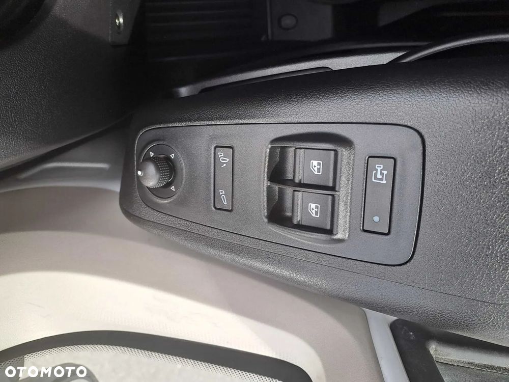 Fiat DUCATO L4H2 - MAXI  - Wzmocniony - 11