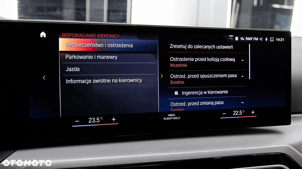 BMW Seria 3 318i Sport Line - 28
