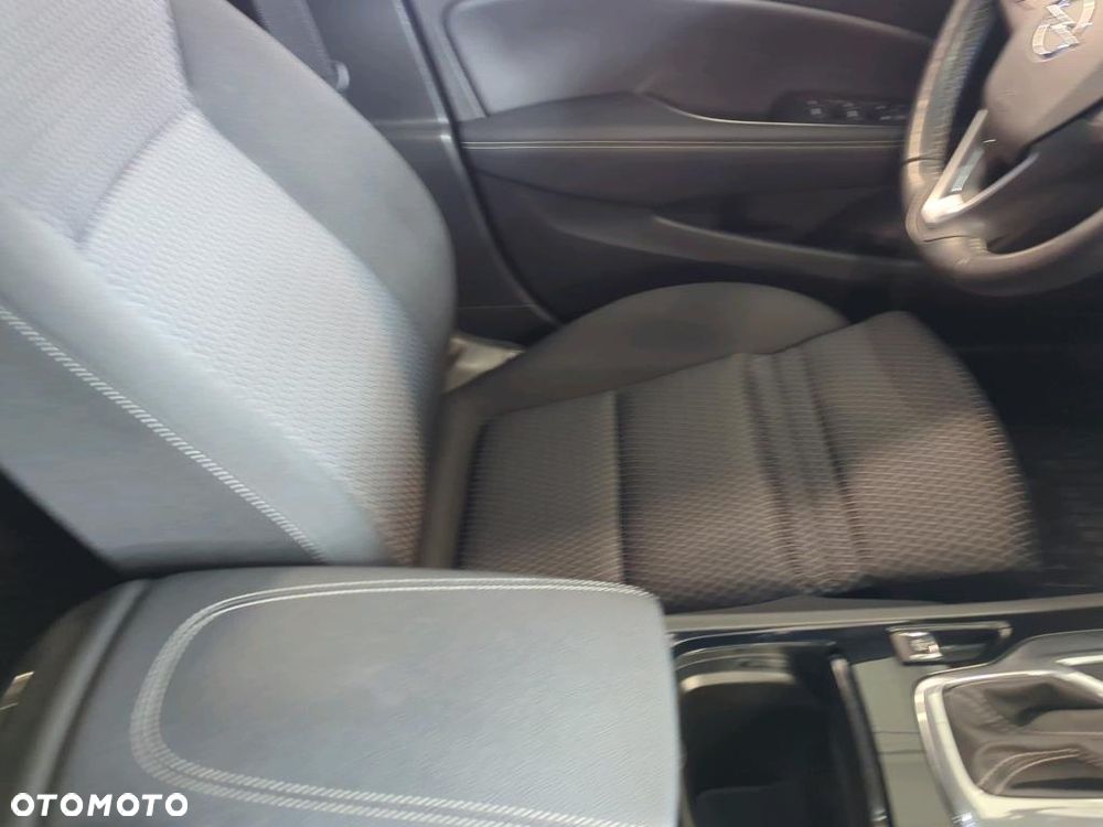 Opel Insignia 2.0 CDTI Elegance S&S - 15