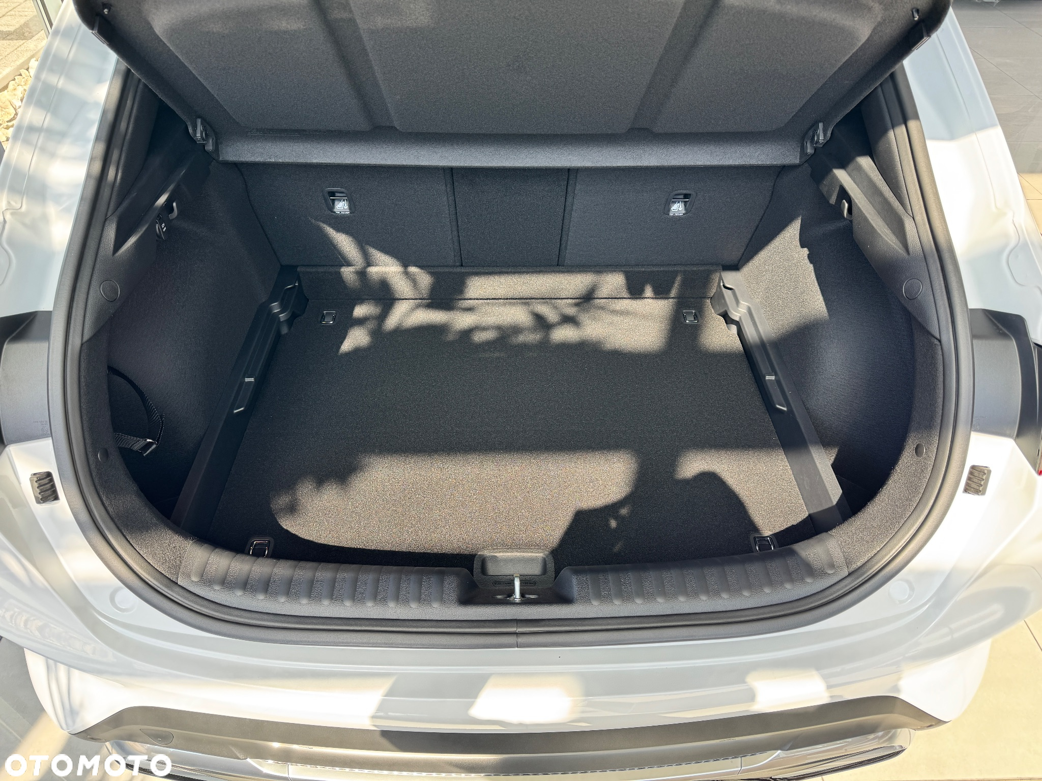 Kia XCeed 1.5 T-GDI L - 5