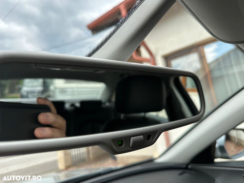 Audi A6 Limuzina 2.0 TDI - 31