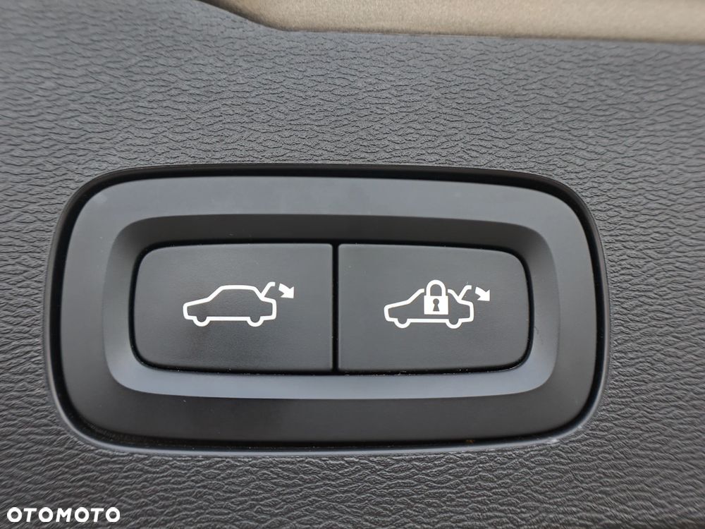 Volvo V60 D4 Inscription - 18