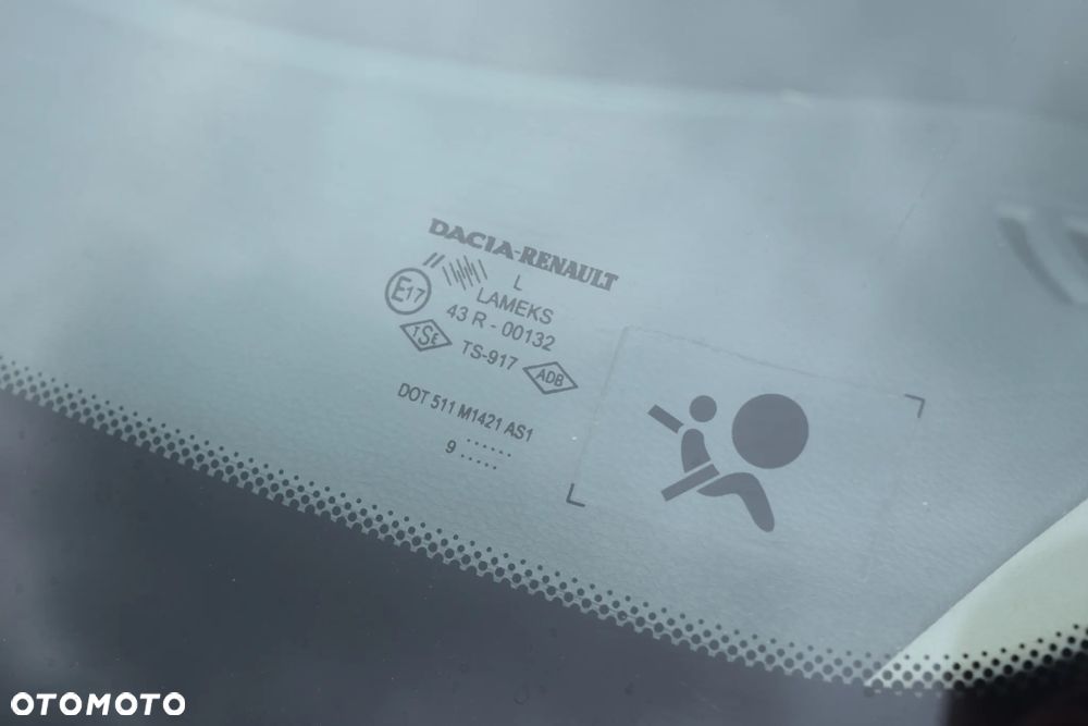 Dacia Logan MCV 1.4 - 10