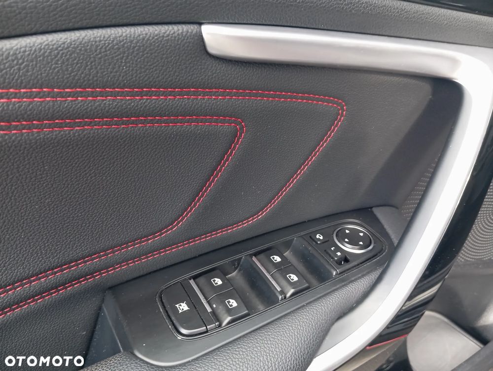 Kia ProCeed 1.6 T-GDI GT DCT - 16