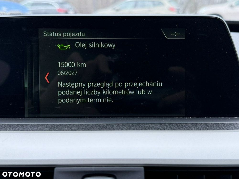 BMW 3GT 318d Advantage - 30