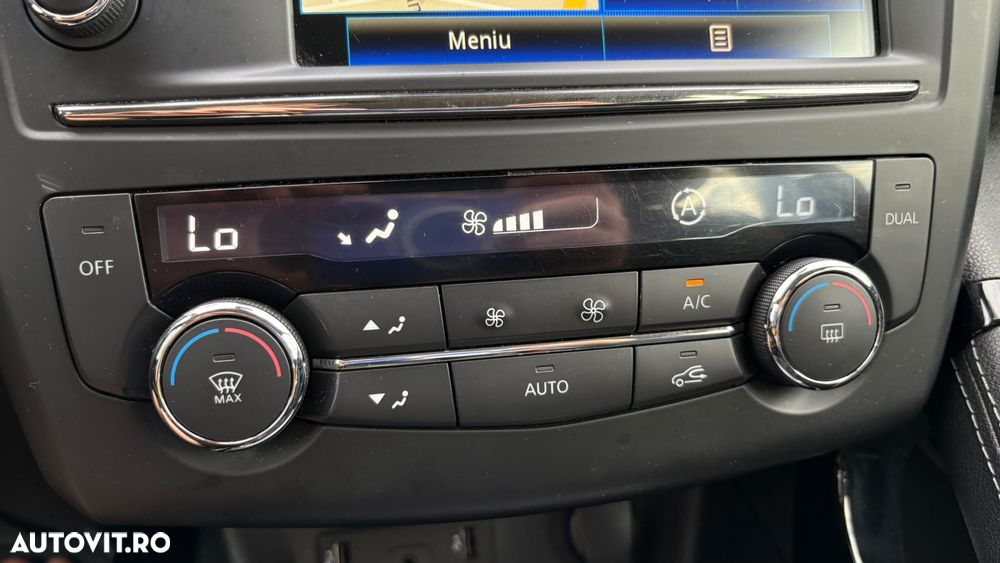 Renault Kadjar - 17