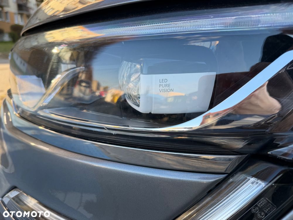 Renault Koleos 2.0 dCi Initiale Paris X-Tronic - 24