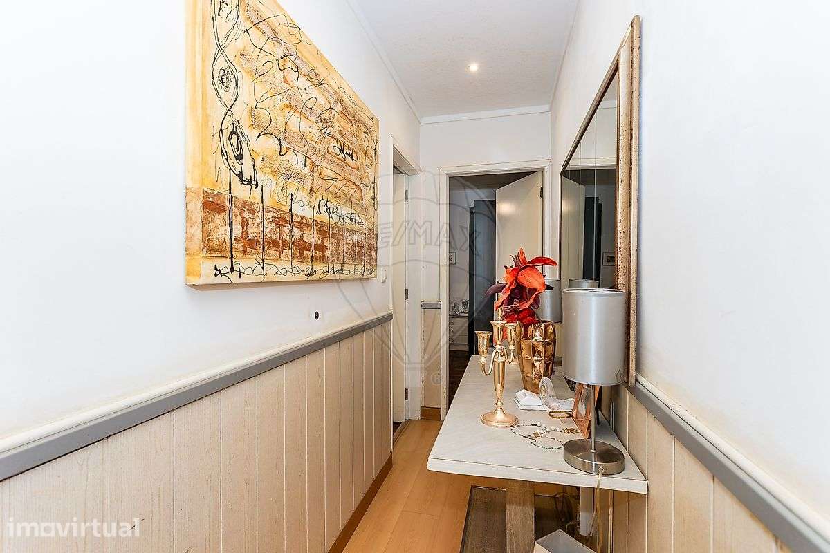 Apartamento T2 para venda - Grande imagem: 5/24