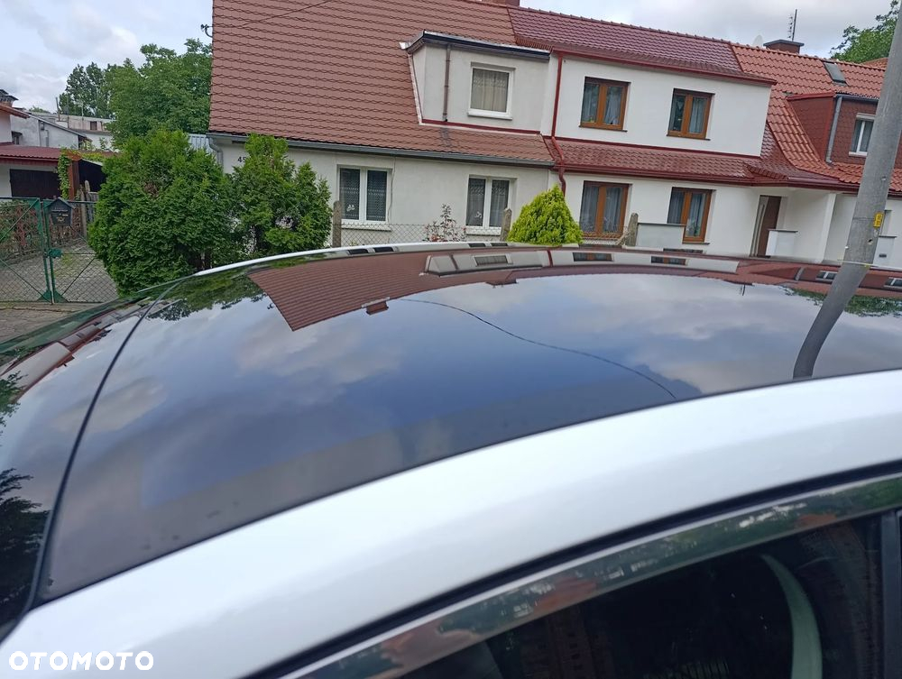 Ford S-Max 2.0 TDCi Titanium - 18