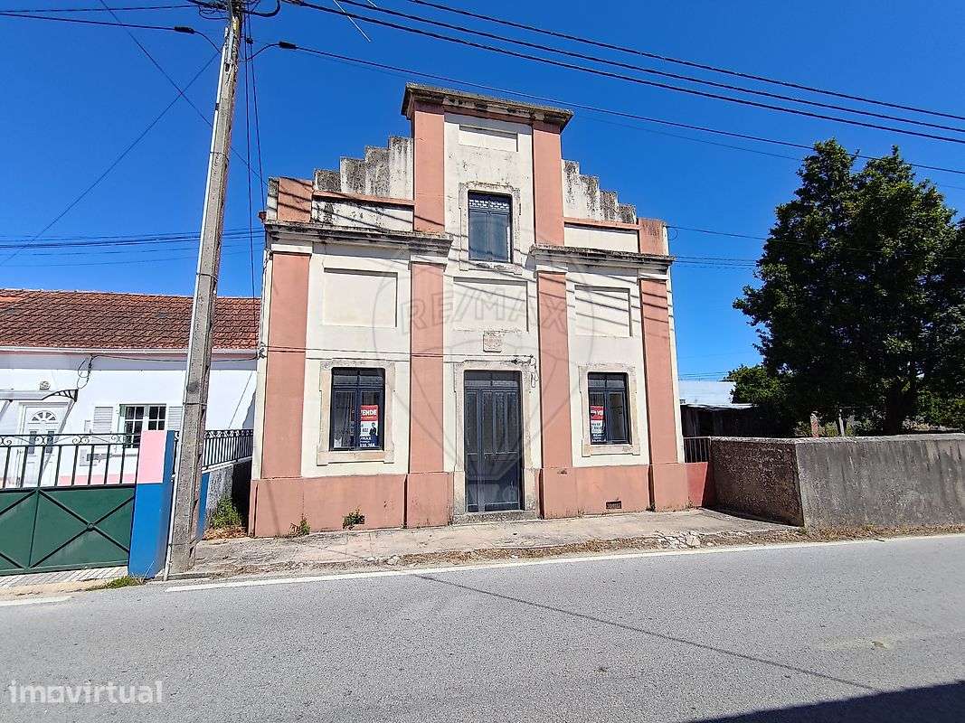 Moradia T3 para venda - Grande imagem: 3/50
