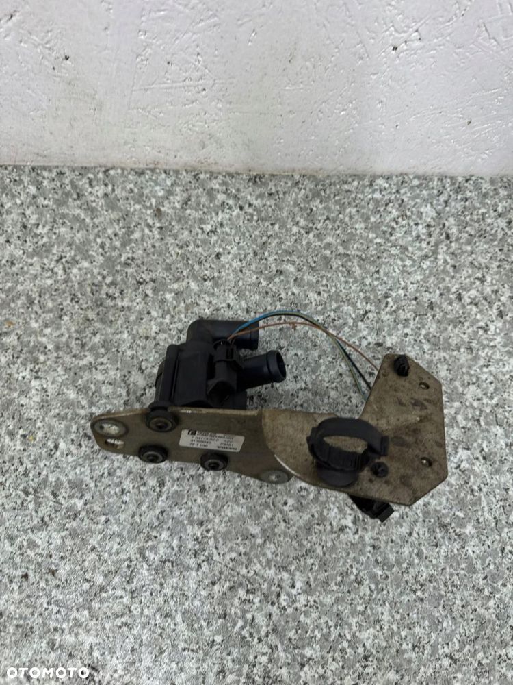 dodatkowa pompa wody volvo xc60 ii 2017-2024 2.0 d4 31368042 - 8