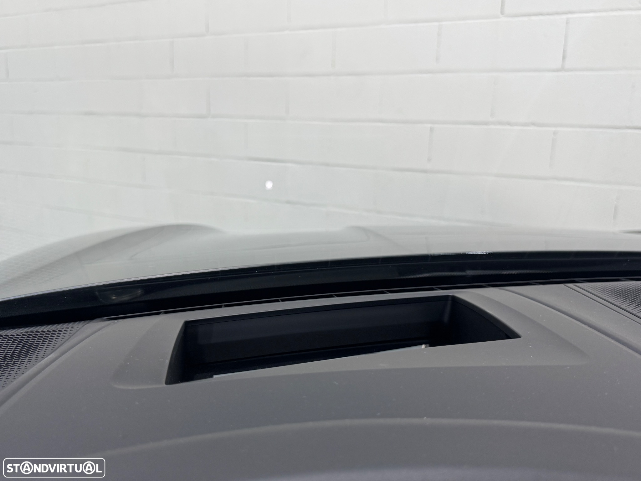 Porsche Cayenne - 39