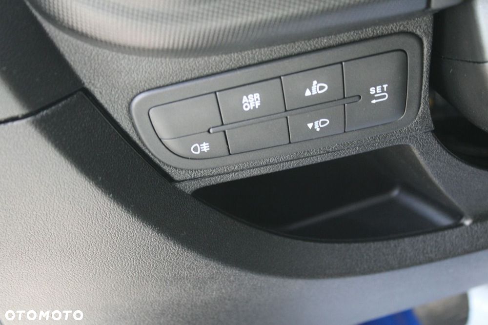 Fiat Fiorino - 16