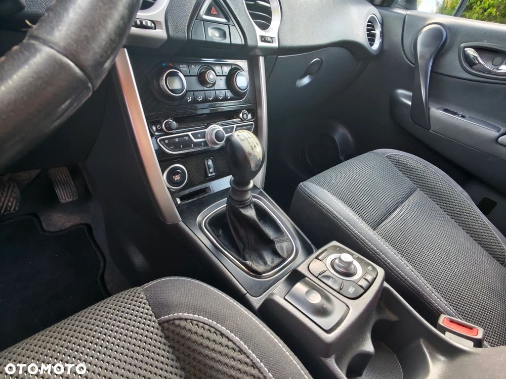Renault Koleos 2.0 dCi Expression - 30