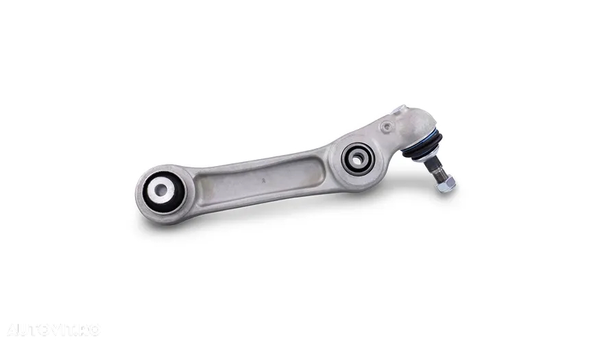 Set / kit brate suspensie roata fata BMW seria 5 F10, F11, seria 6 F06, F12, F13 - 4
