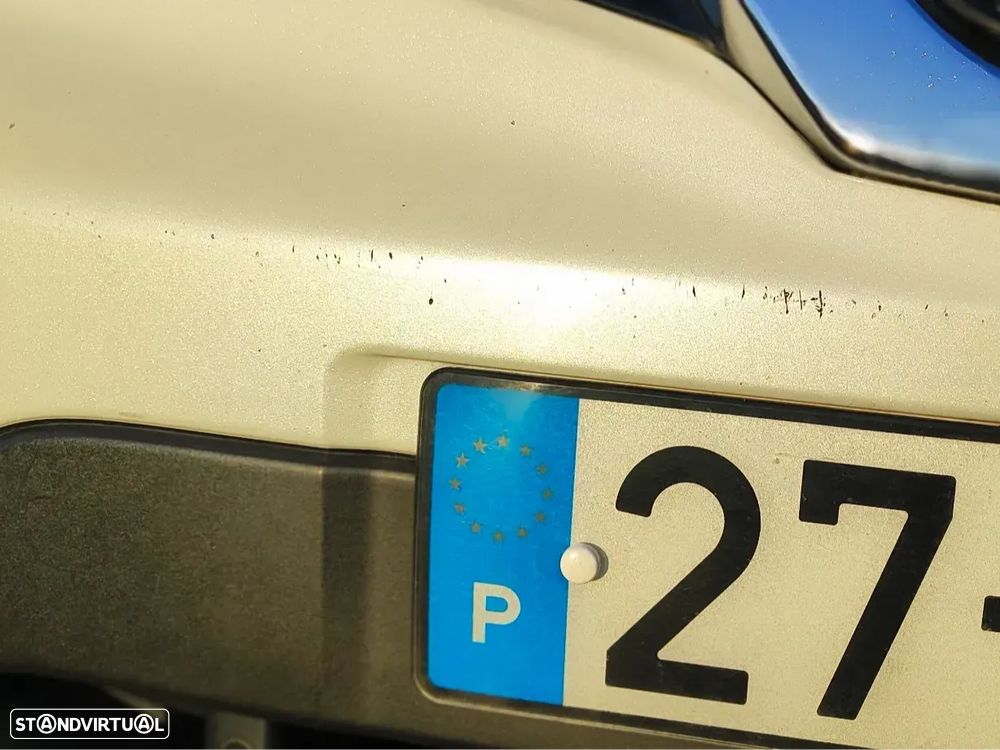 Nissan Qashqai 1.5 dCi Tekna Premium Pele - 25