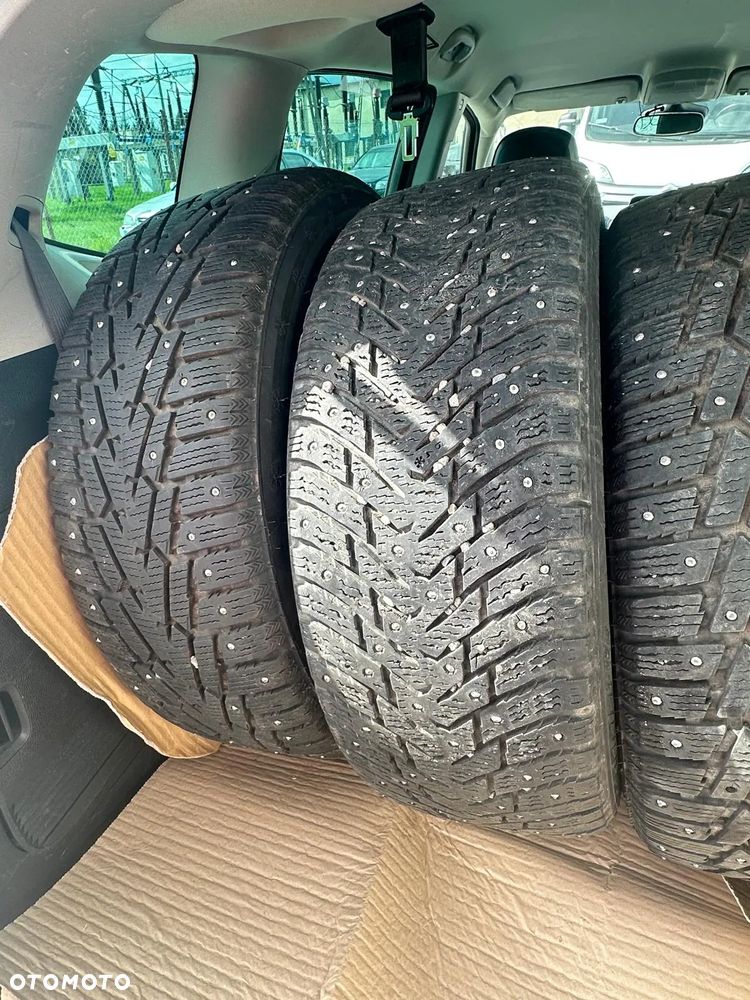 Opel Zafira Tourer 2.0 CDTI ecoFLEX Start/Stop Selection - 22