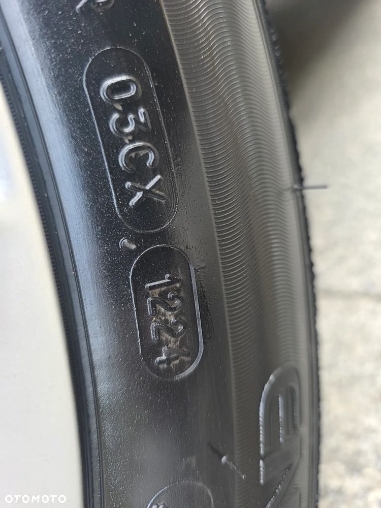 Skoda Octavia 1.4 TSI Edition - 34