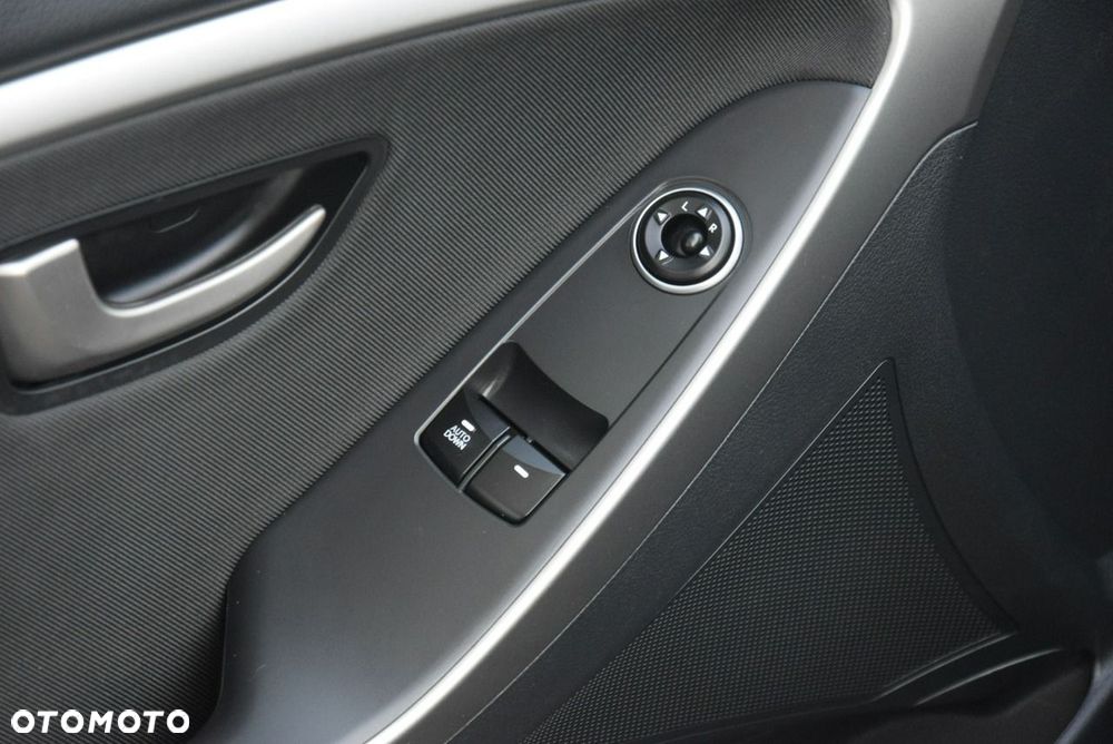Hyundai i30 1.4 Classic - 16