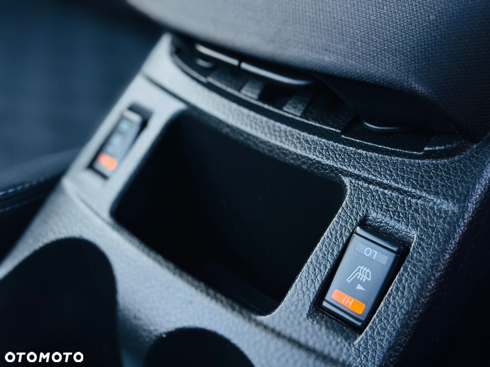 Nissan Qashqai 1.2 DIG-T Tekna - 18