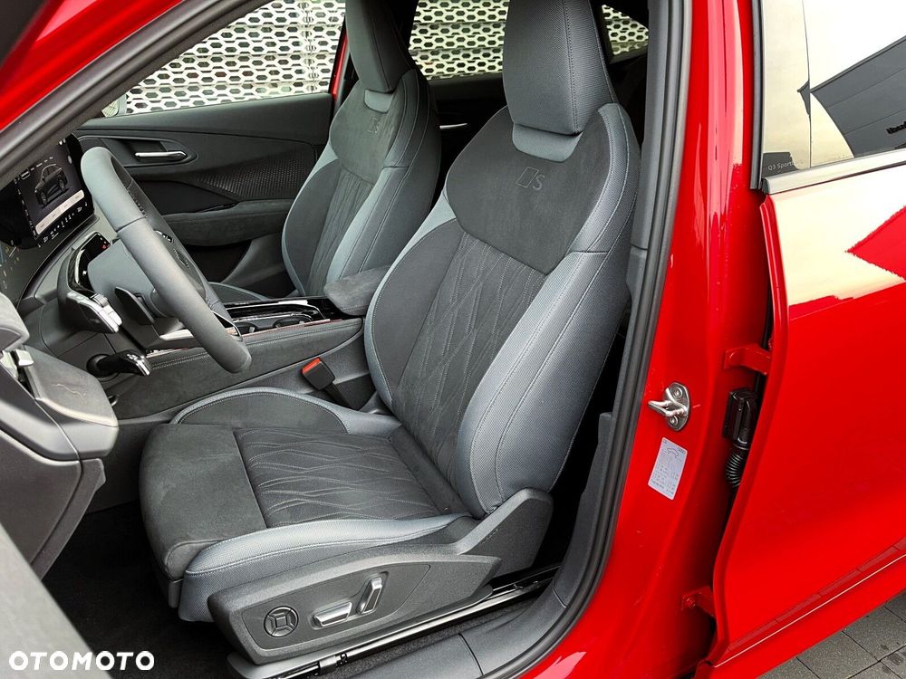 Audi Q3 Sportback - 5