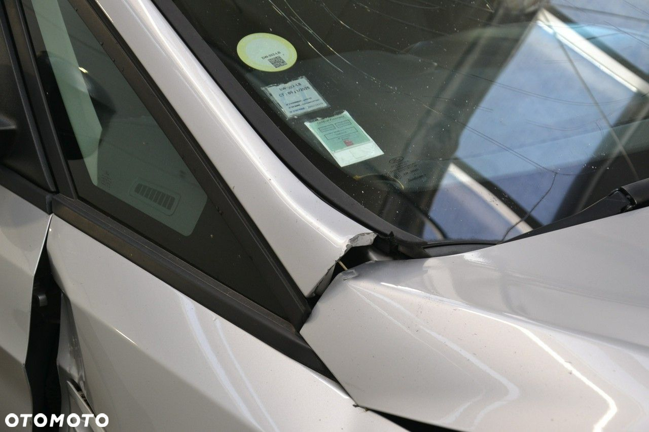 Ford S-Max - 14