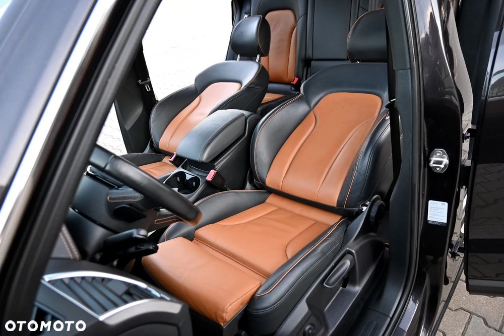 Audi Q5 2.0 TDI Quattro S tronic - 30