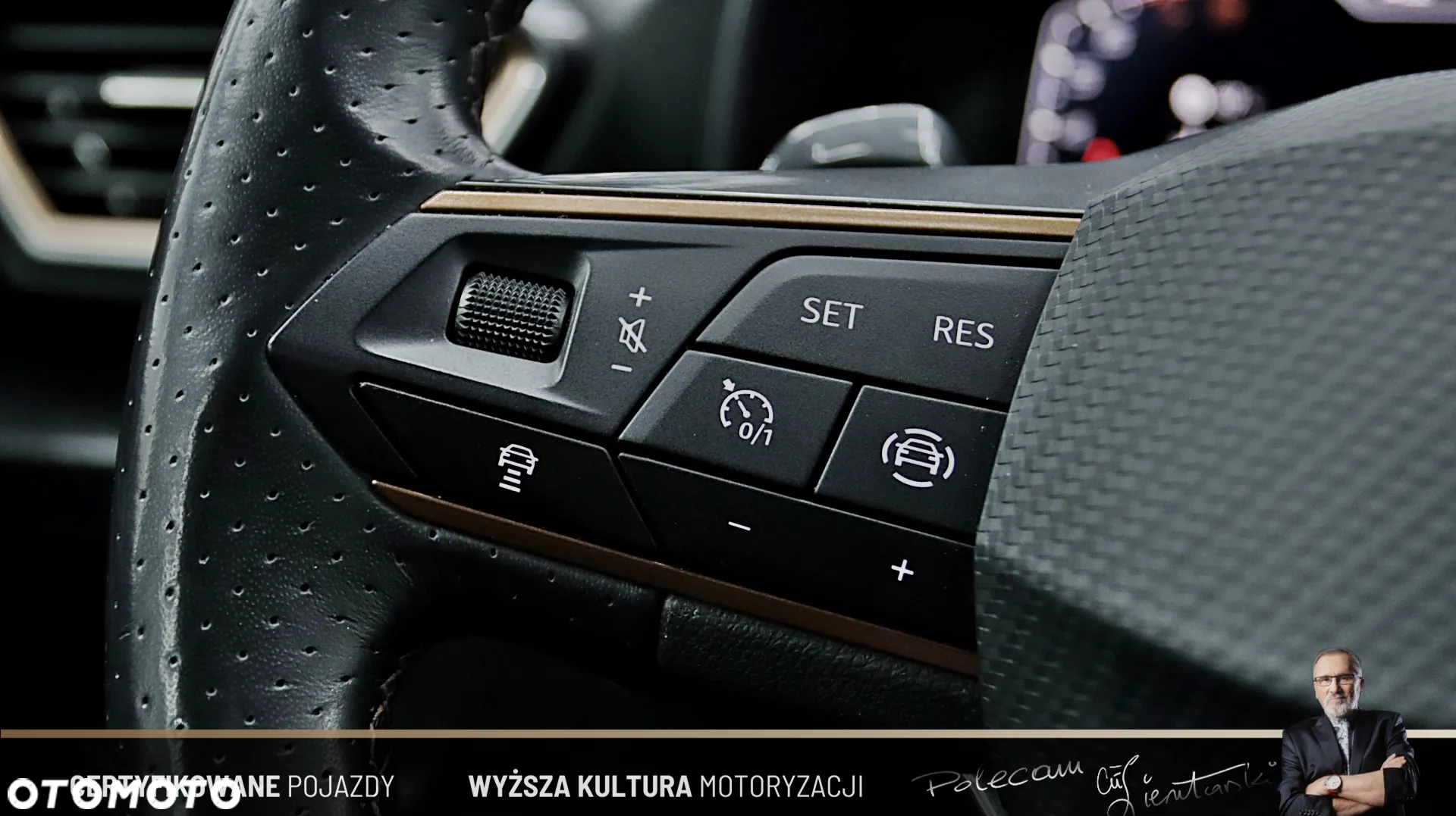 Cupra Formentor 1.5 TSI DSG - 18