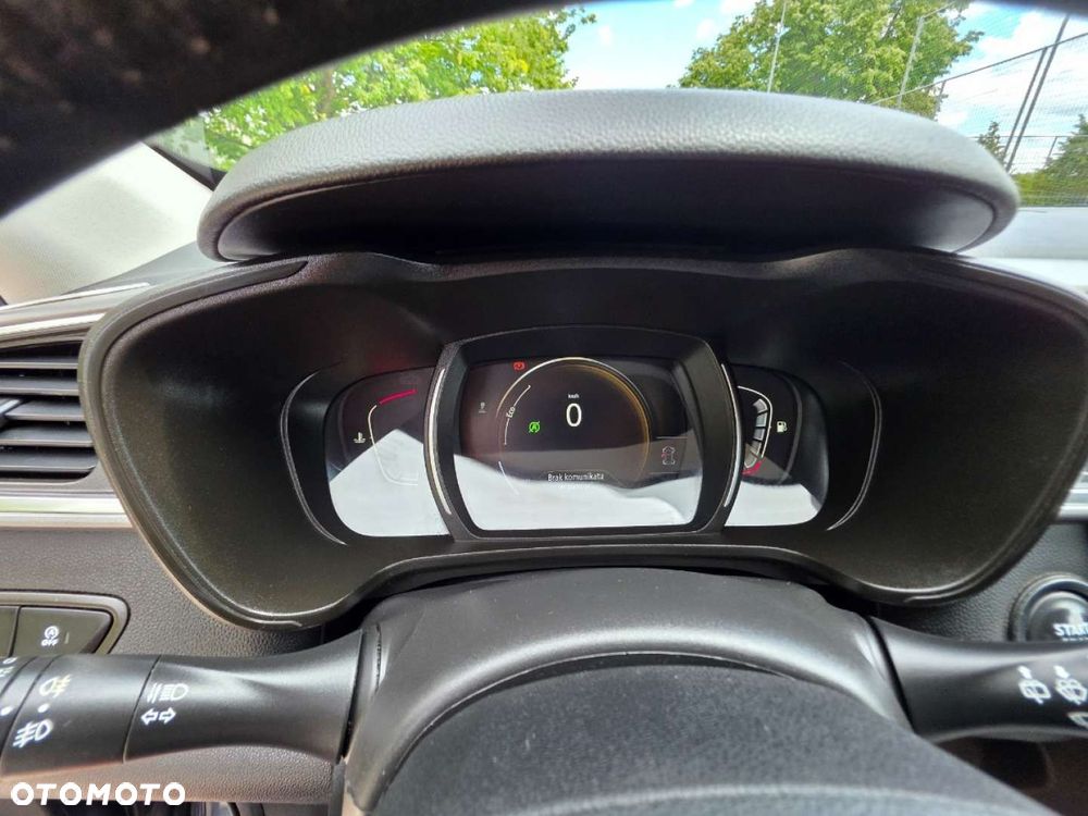 Renault Kadjar - 14