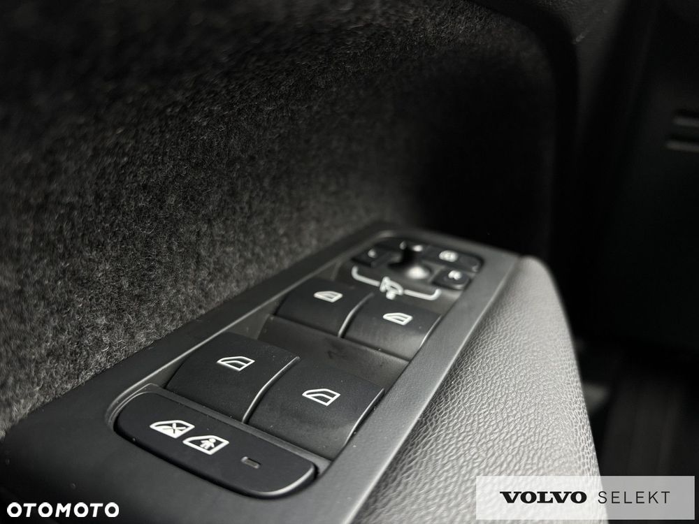 Volvo XC 40 - 14