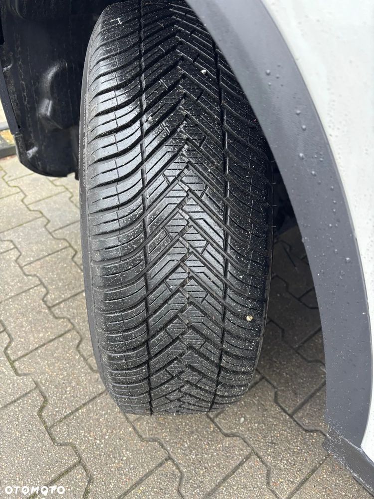 Mercedes-Benz GLC 300 4Matic 9G-TRONIC Exclusive - 14