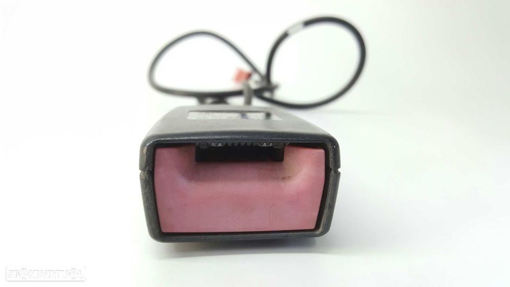 ENGATE DA CORREIA MERCEDES CLASE B (W245) 200 CDI (245.208) - 5