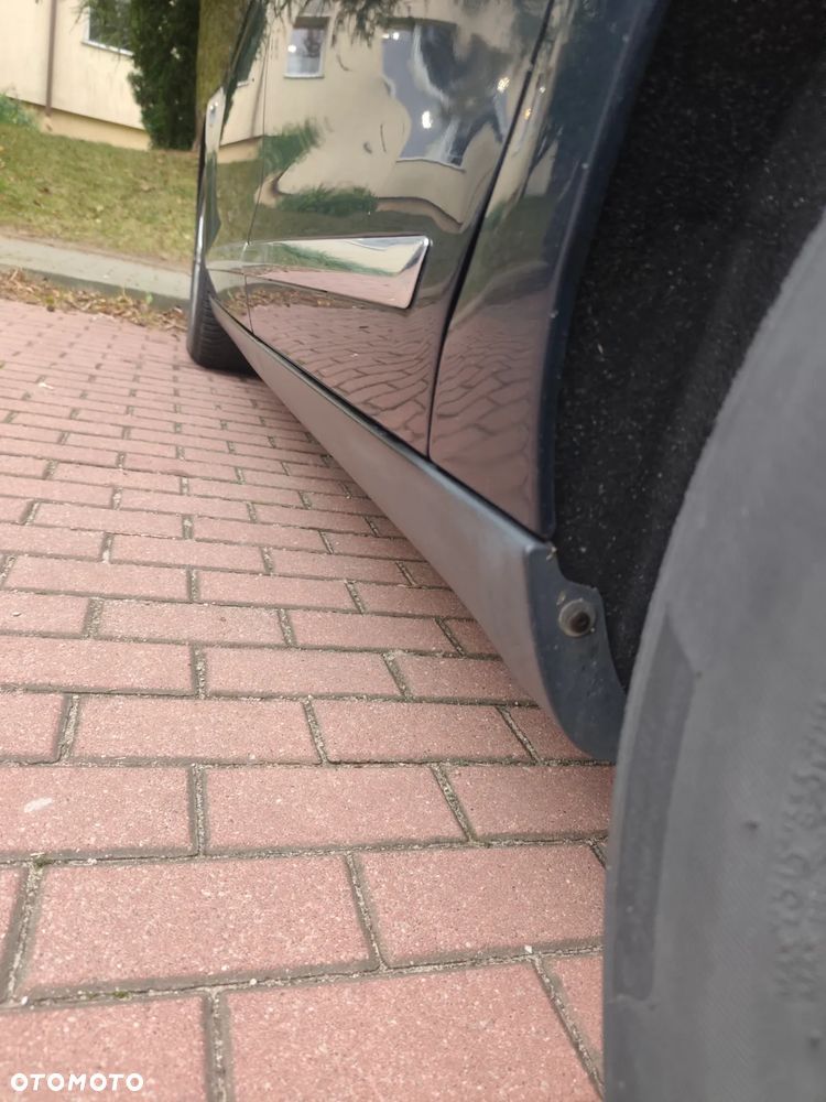 Citroën C5 1.6 e-HDi Seduction MCP - 21