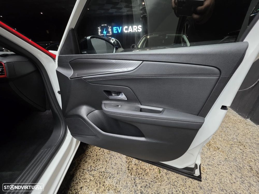 Opel Mokka-e GS Line - 13