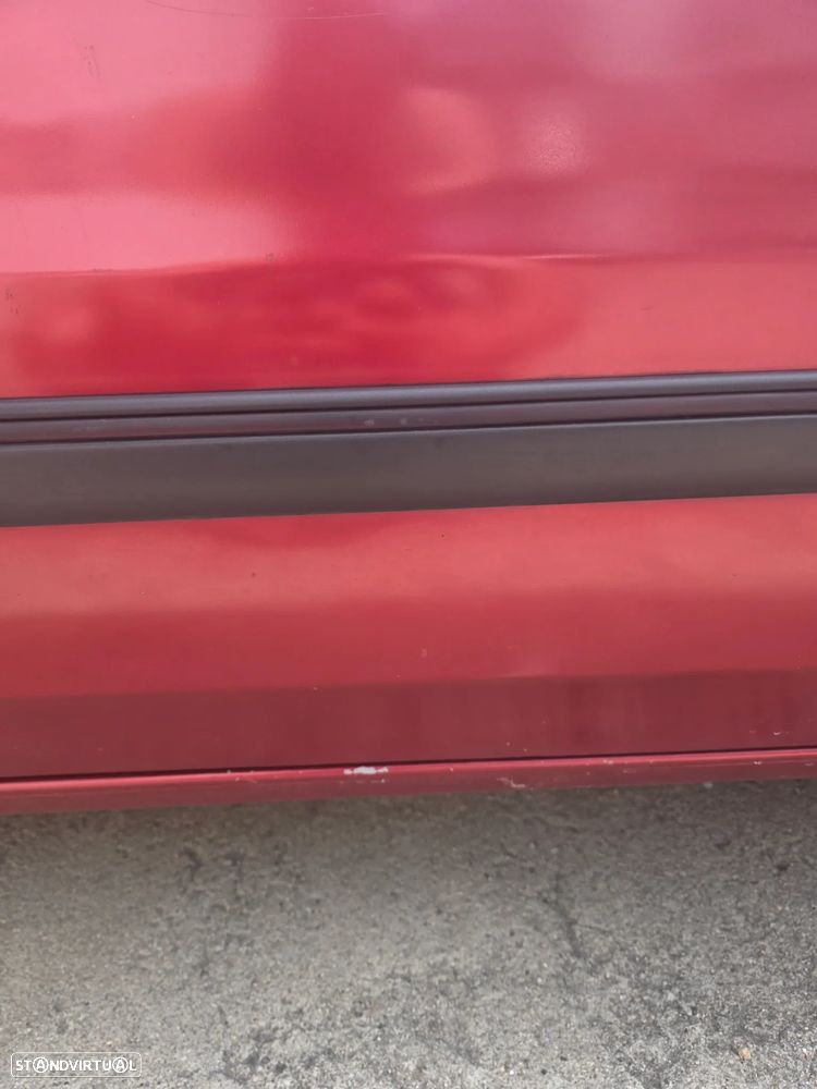 Peugeot 106 - 21