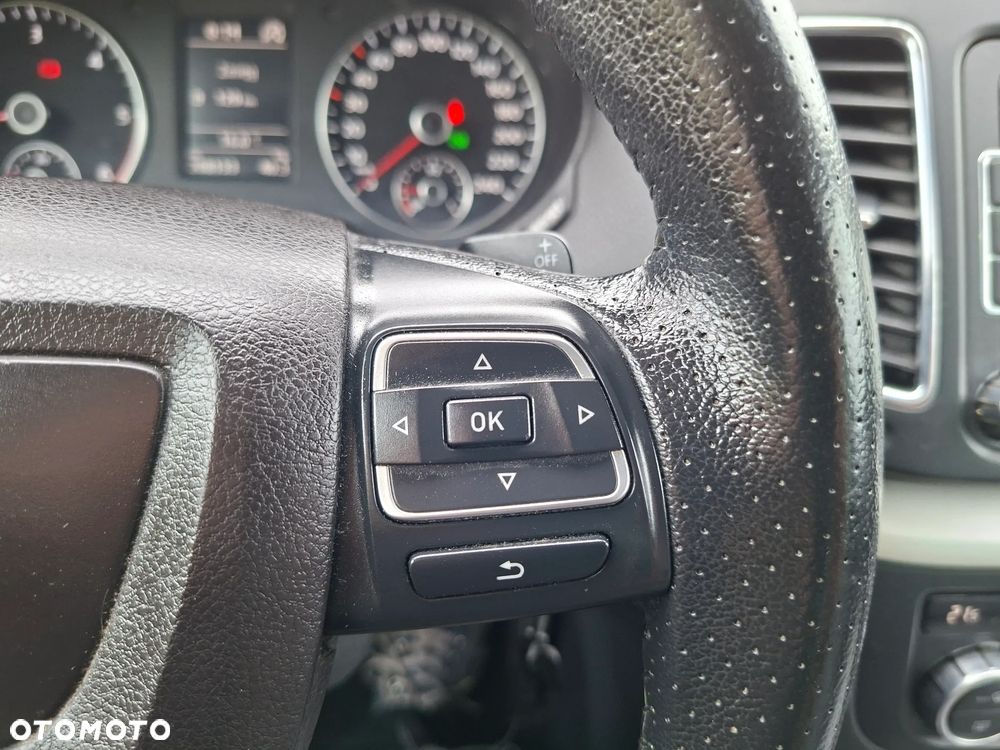 Seat Alhambra - 28